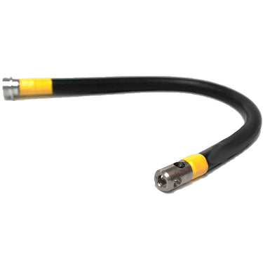 SPA Dip Tube Assembly for LWE50 Electric Bottles